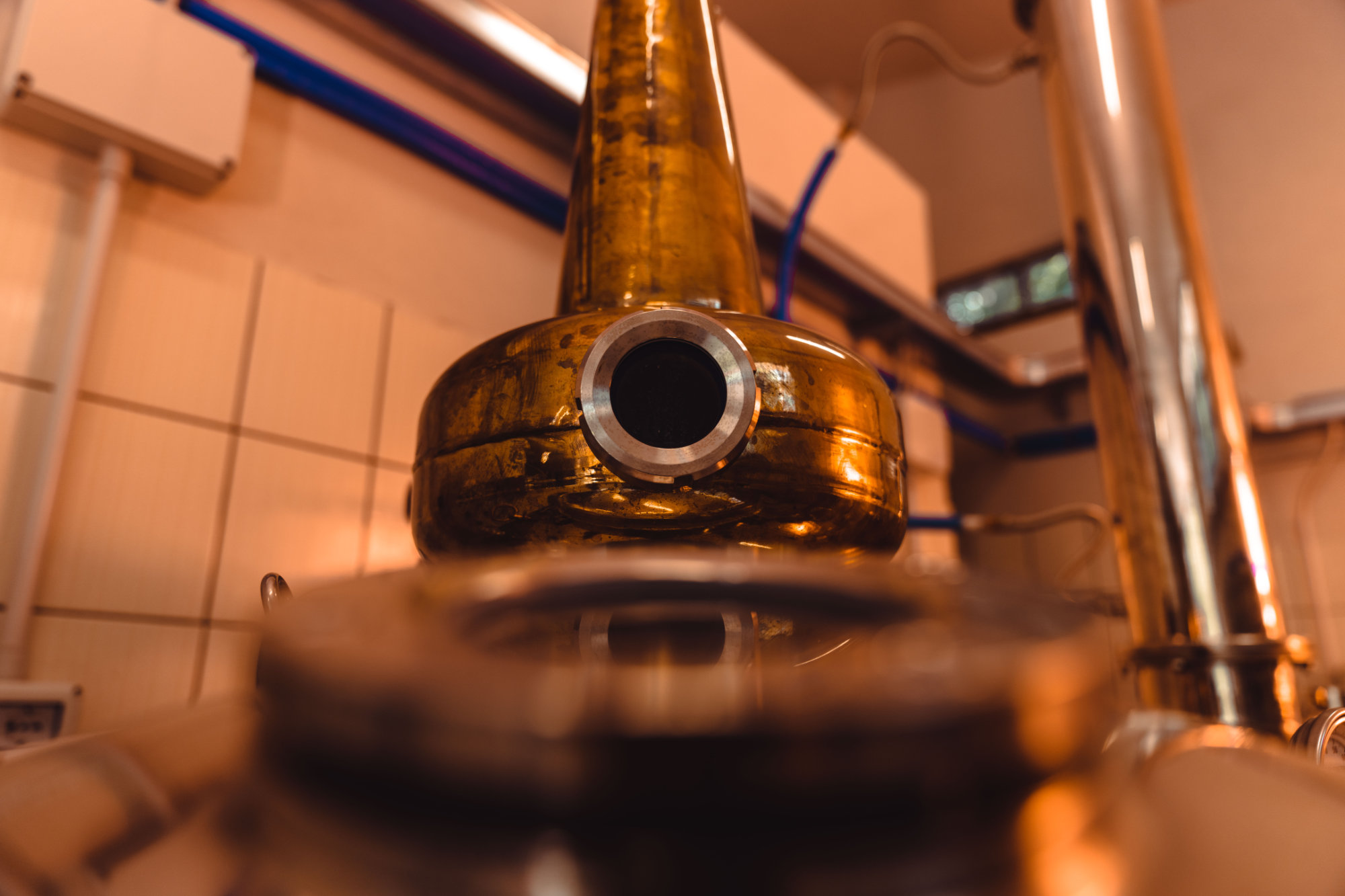 Distilleria_1